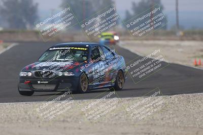 media/Oct-19-2025-Nasa (Sun) [[622c91e2bf]]/Race Group B/Turn 9/